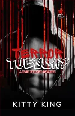 Terror Tuesday