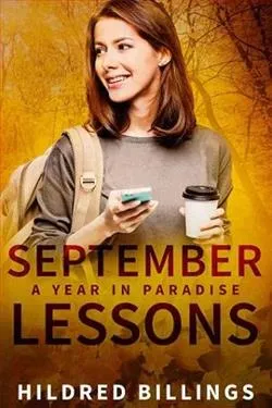 September Lessons