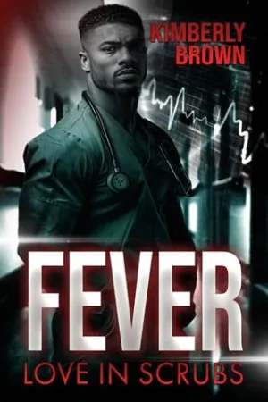 Fever: Love In Scrubs