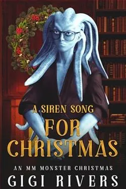 A Siren Song for Christmas