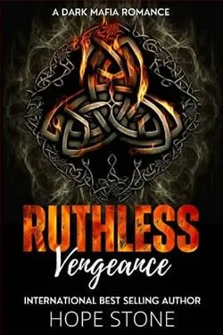 Ruthless Vengeance