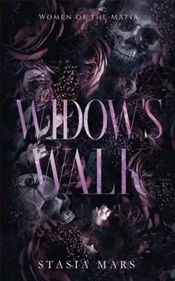 Widow's Walk