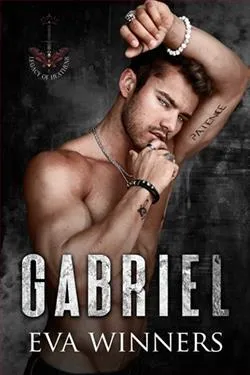 Gabriel