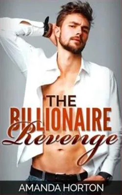 The Billionaire Revenge