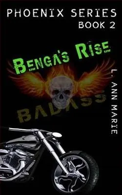 Benga's Rise