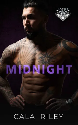 Midnight (Lotus MC #4)