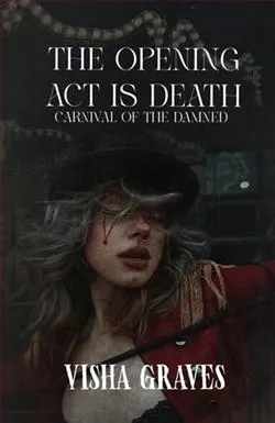 The Opening Act is Death