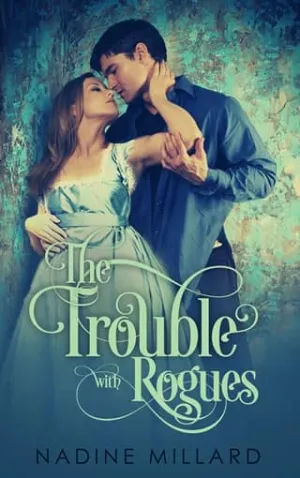 The Trouble With Rogues