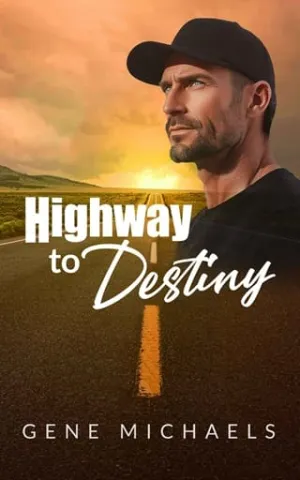 Highway To Destiny