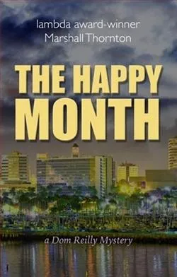 The Happy Month