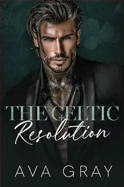 The Celtic Resolution