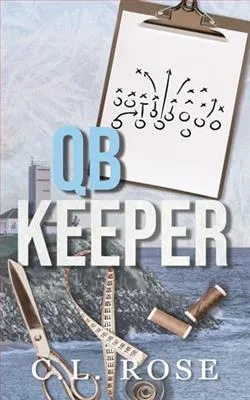 QB Keeper