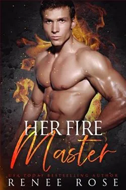 Her Fire Master