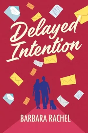 Delayed Intention