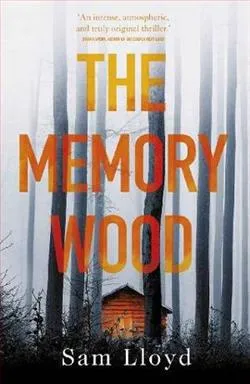 The Memory Wood