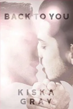 Back to You