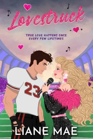 Lovestruck