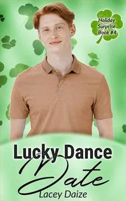Lucky Dance Date