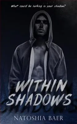Within Shadows