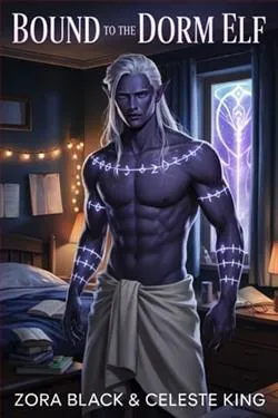 Bound to the Dorm Elf