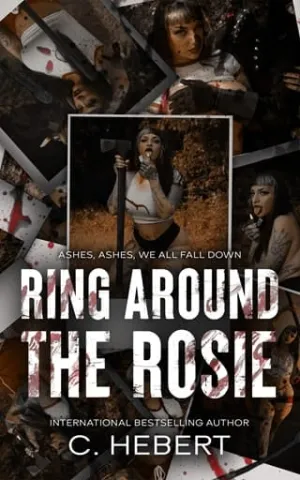 Ring Around the Rosie