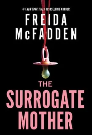 The Surrogate Mother