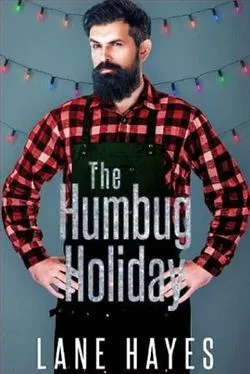 The Humbug Holiday