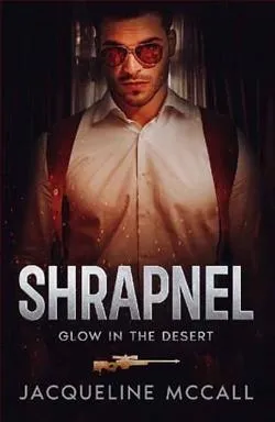 Shrapnel