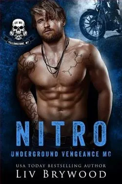 Nitro