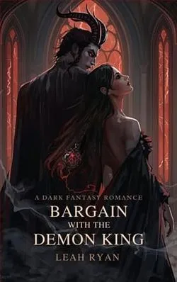 Bargain with the Demon King