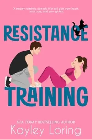 Resistance Training
