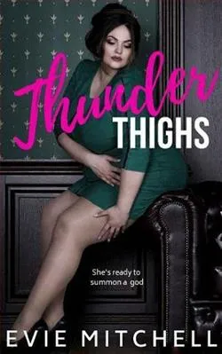 Thunder Thighs