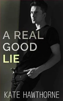 A Real Good Lie