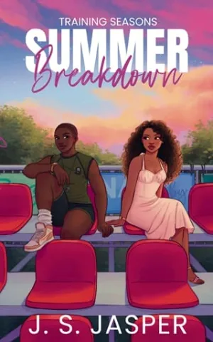 Summer Breakdown (Training Seasons #2)