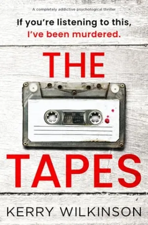 The Tapes