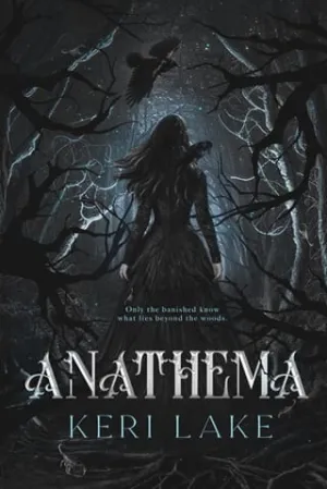 Anathema (The Eating Woods)
