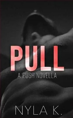 Pull