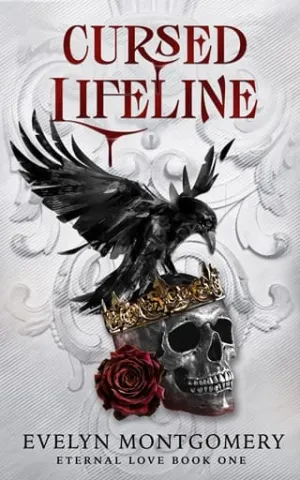 Cursed Lifeline (Eternal Love)