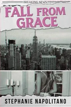 Fall From Grace