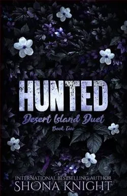 Hunted