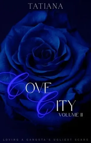 Cove City, Volume II
