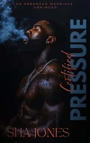 Certified Pressure