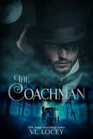 The Coachman