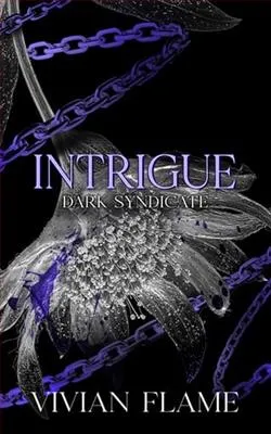 Intrigue