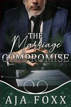 The Marriage Compromise