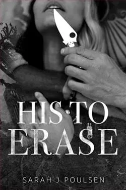His To Erase