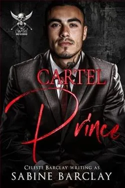 Cartel Prince