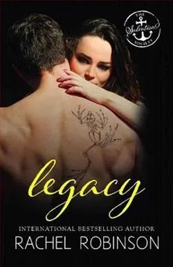 Legacy