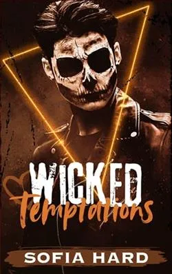 Wicked Temptations