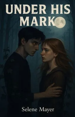Under His Mark